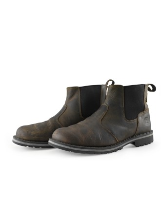 Timberland Chelsea boots
