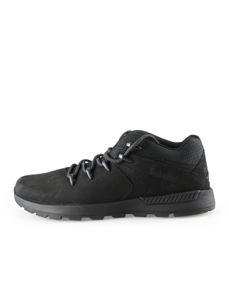 Timberland Hoge sneakers