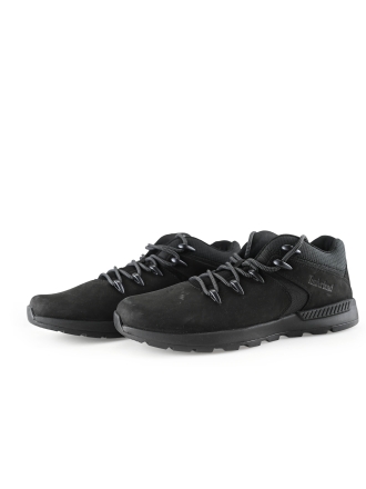 Timberland Hoge sneakers