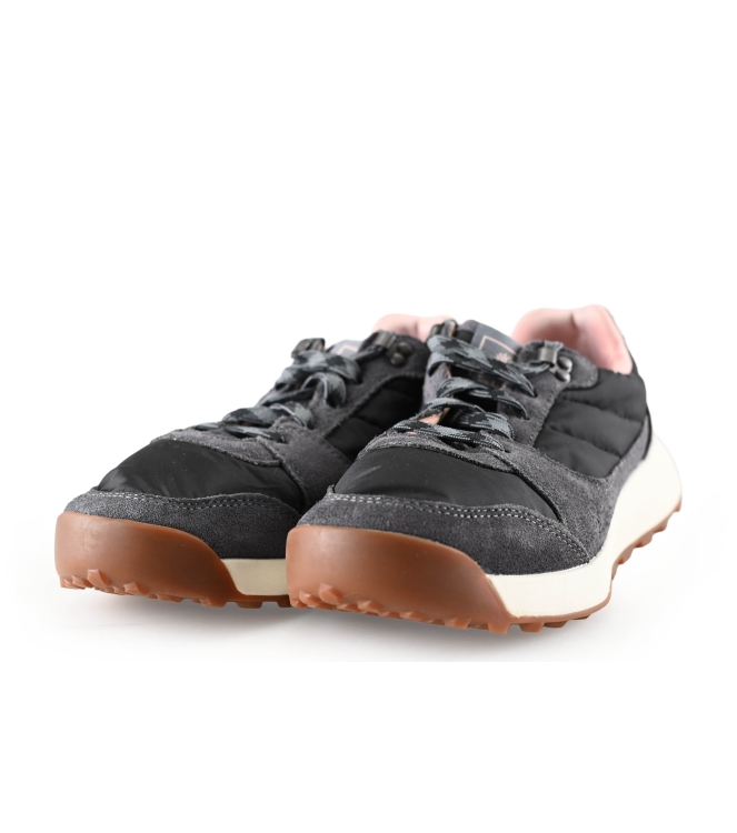 Timberland Sneakers