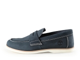 Timberland Loafers 