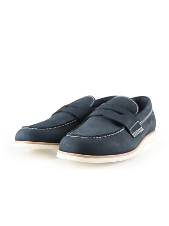 Timberland Loafers  Blauw 286978