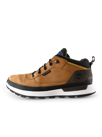 Timberland Hoge sneakers