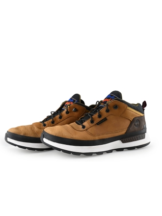 Timberland Hoge sneakers