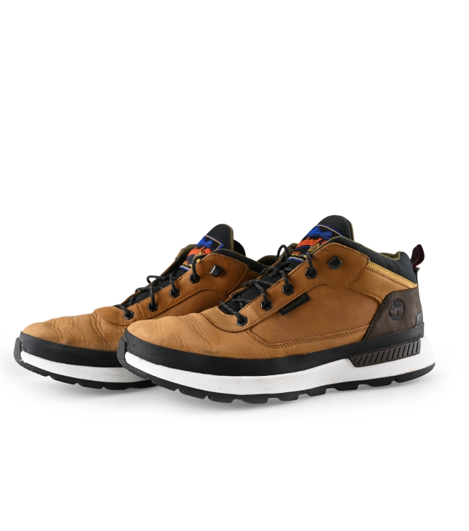 Timberland Hoge sneakers