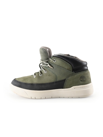 Timberland Hoge sneakers
