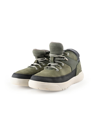 Timberland Hoge sneakers