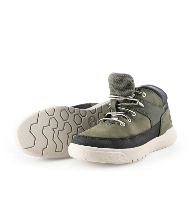 Timberland Hoge sneakers