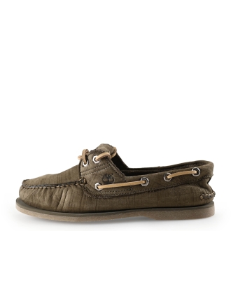 Timberland Bootschoenen