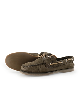 Timberland Bootschoenen