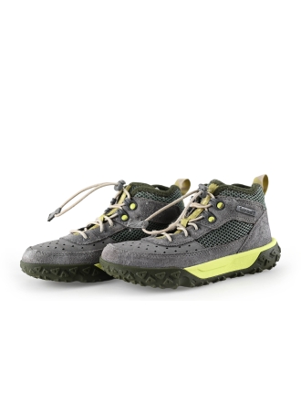 Timberland Hoge sneakers