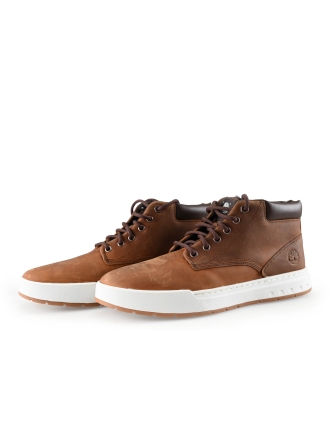 Timberland Sneakers