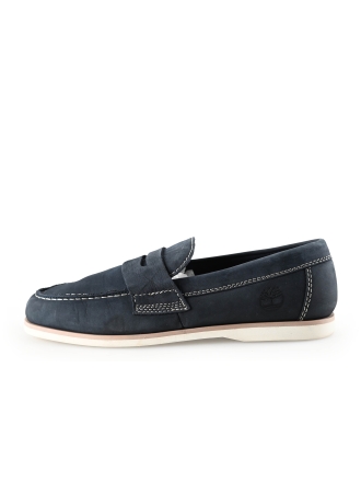 Timberland Loafers  Blauw 286984