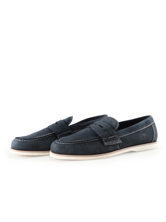 Timberland Loafers  Blauw 286984