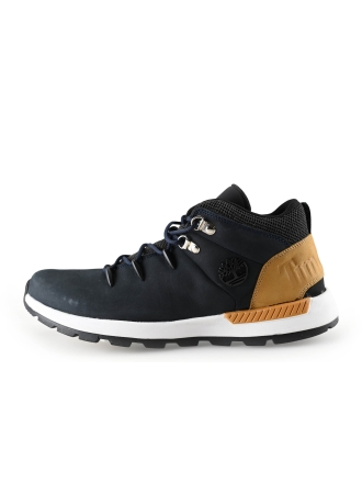 Timberland Sneakers