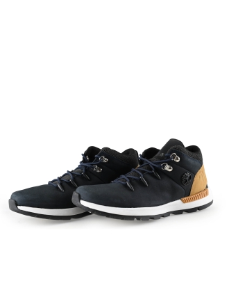 Timberland Sneakers