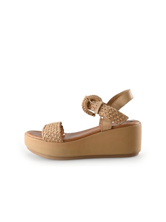 Notre-V Sandalen