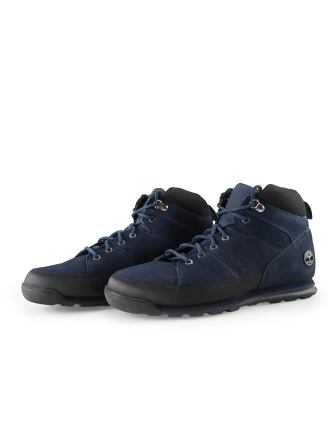 Timberland Wandelschoenen