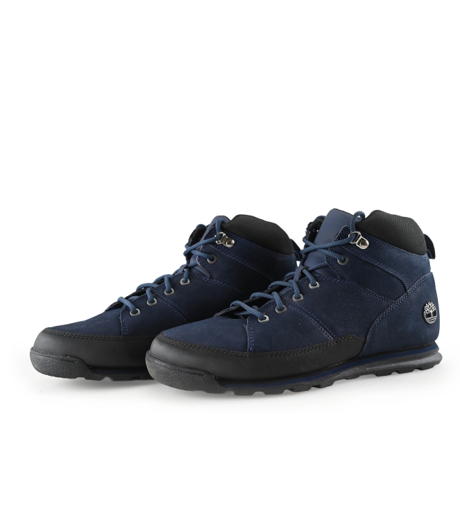 Timberland Wandelschoenen