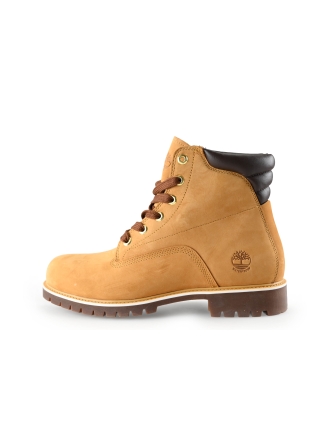 Timberland Veterboots