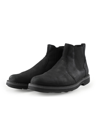 Timberland Chelsea boots