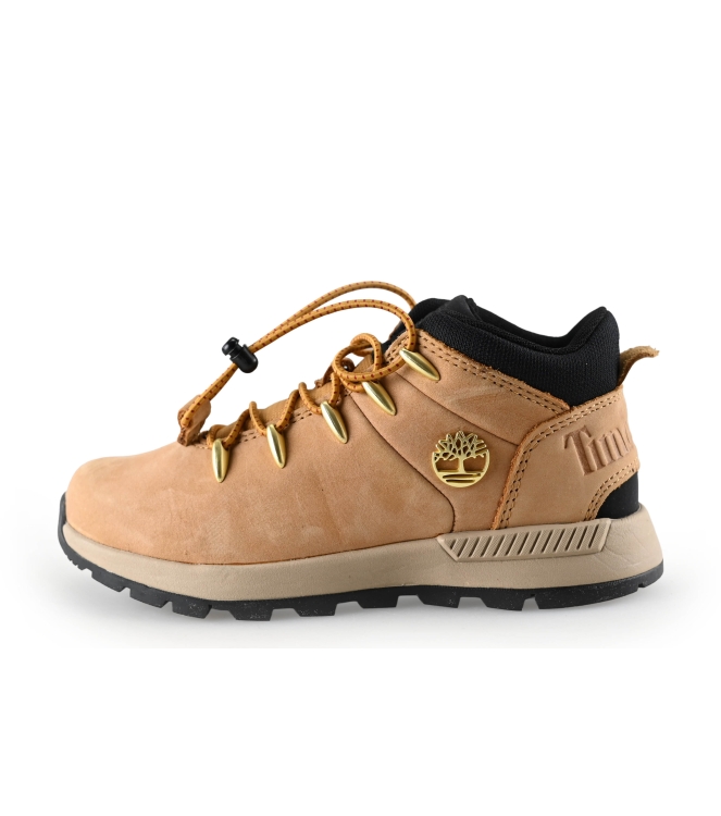 Timberland Hoge sneakers