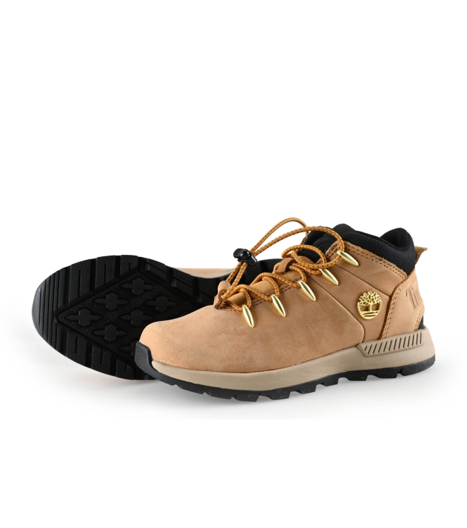 Timberland Hoge sneakers