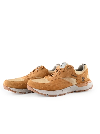 Timberland Sneakers