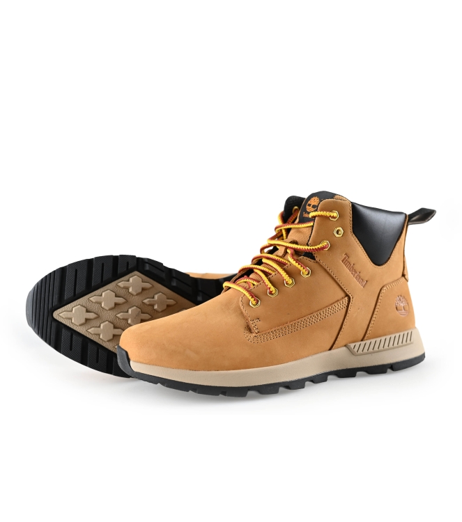 Timberland Veterschoenen