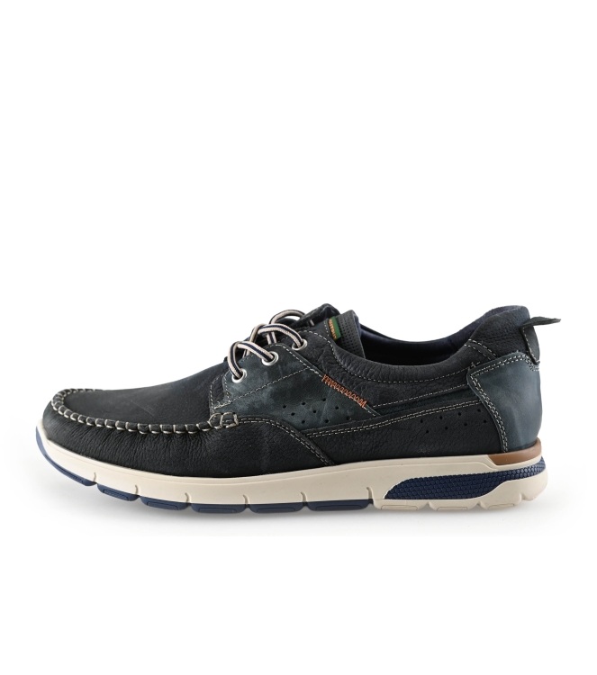 Outfielder Veterschoenen