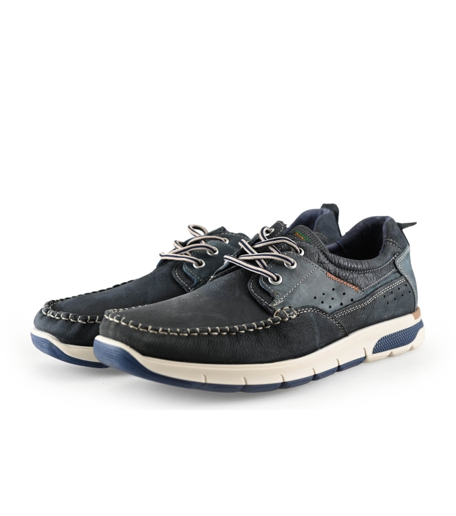 Outfielder Veterschoenen