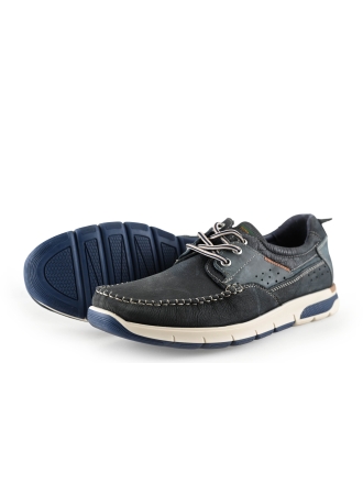 Outfielder Veterschoenen