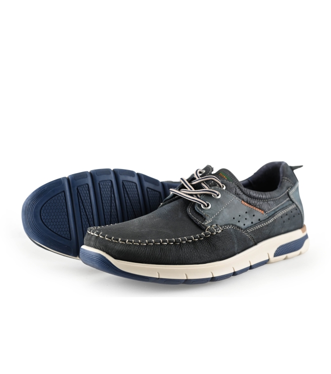 Outfielder Veterschoenen
