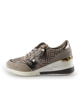Tamaris Sneakers Beige 287001