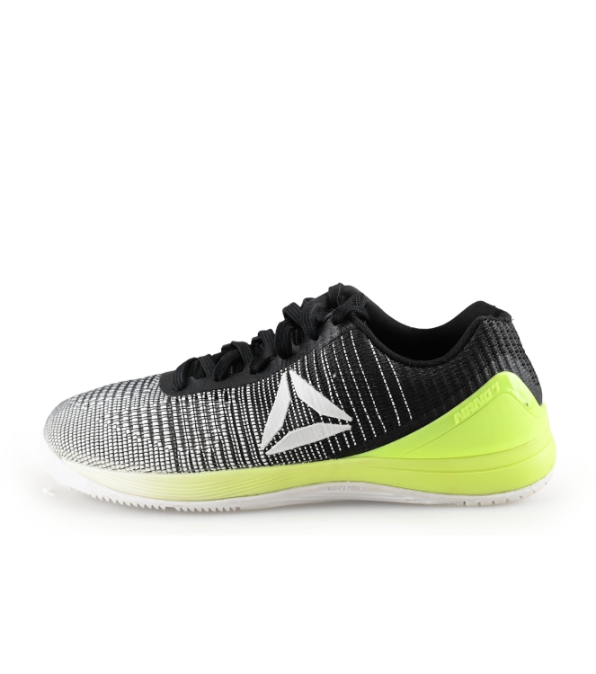 Reebok Sneakers