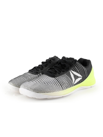 Reebok Sneakers