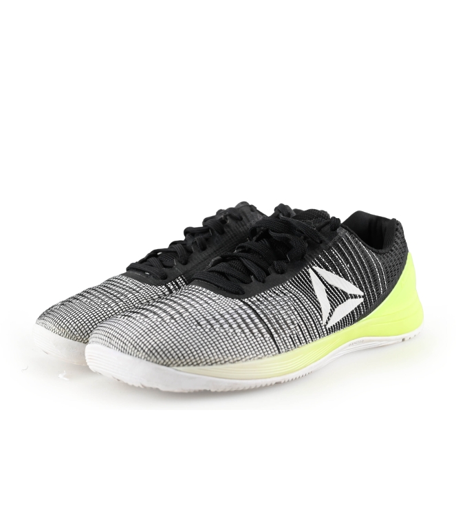 Reebok Sneakers