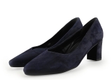 Gabor Pumps