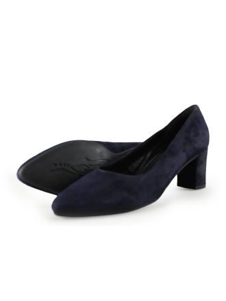 Gabor Pumps