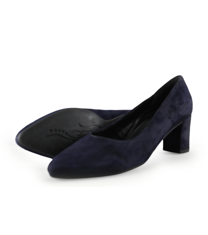 Gabor Pumps