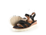 Tamaris Sandalen