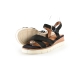 Tamaris Sandalen
