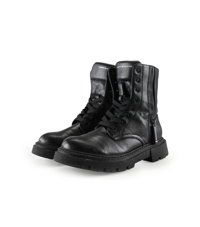 Tommy Hilfiger Veterboots