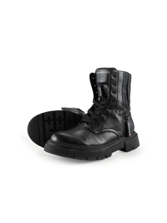 Tommy Hilfiger Veterboots