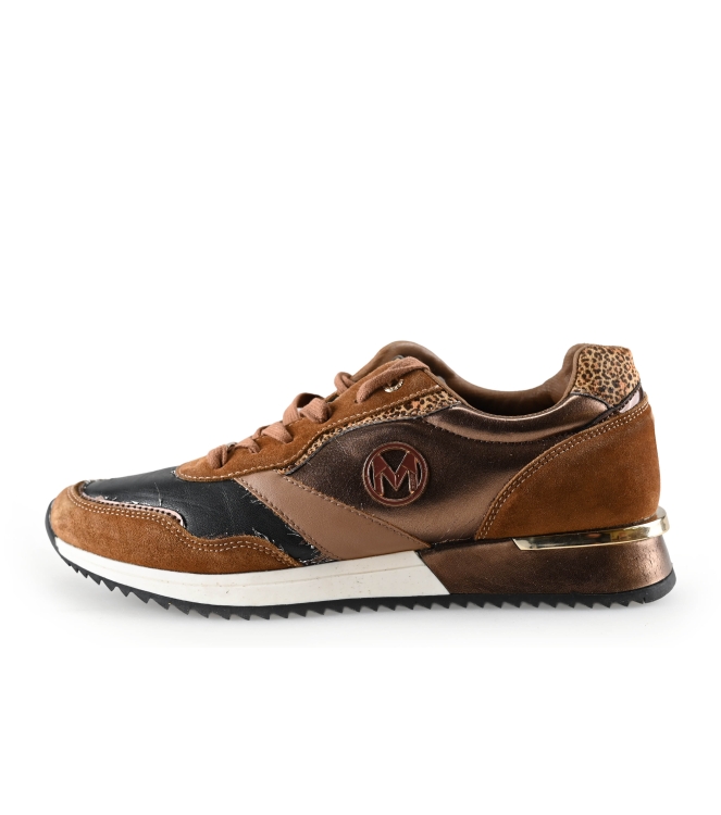 Mexx Sneakers