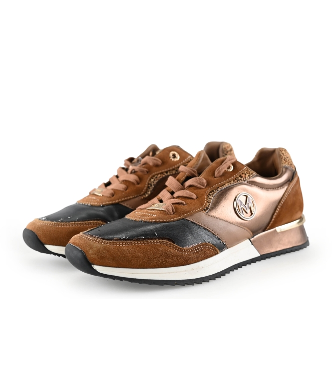 Mexx Sneakers
