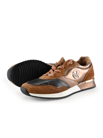 Mexx Sneakers