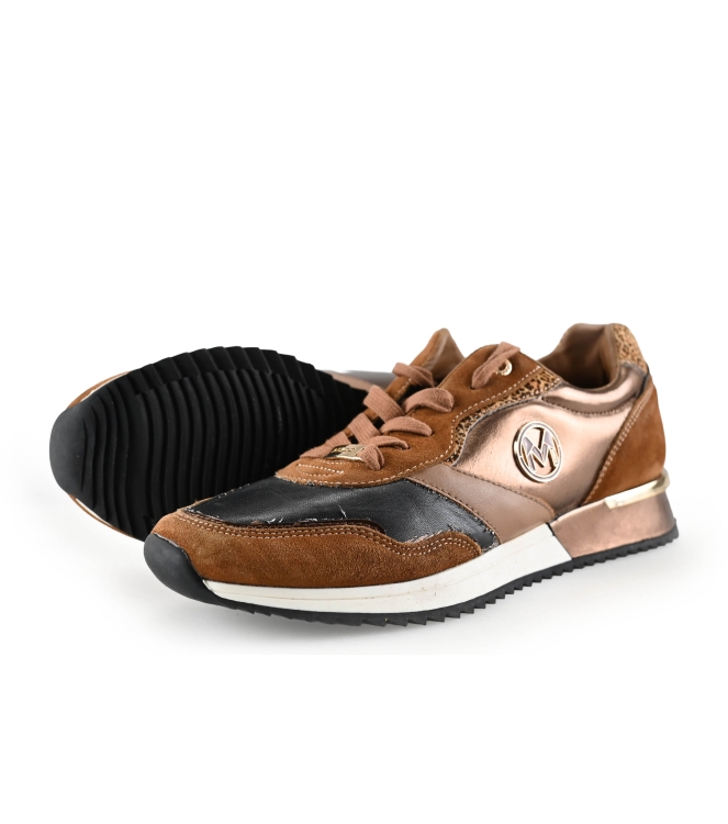 Mexx Sneakers