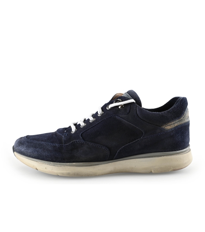 Greve Sneakers