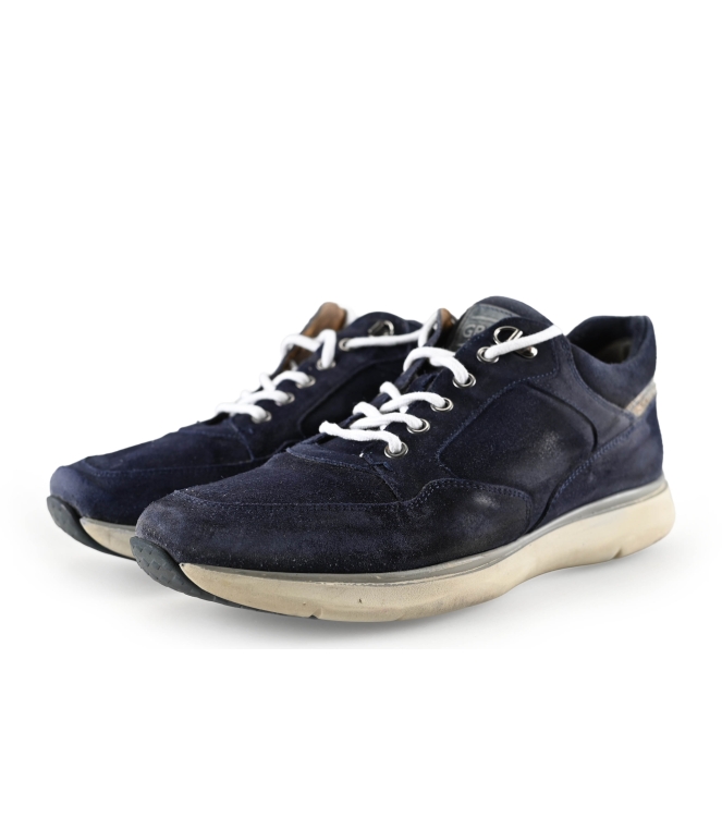 Greve Sneakers